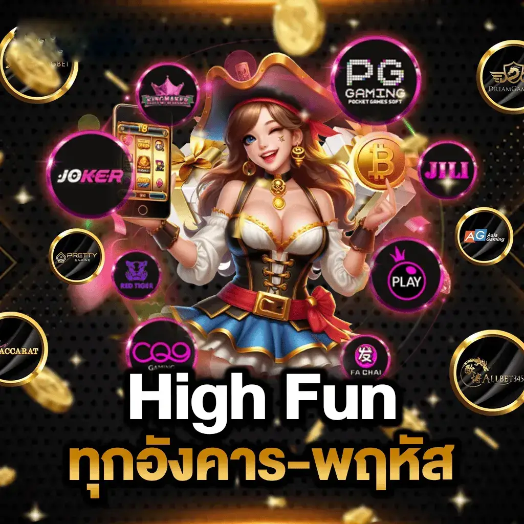 สล็อต grand royal 2025