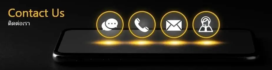 grand royal สล็อต