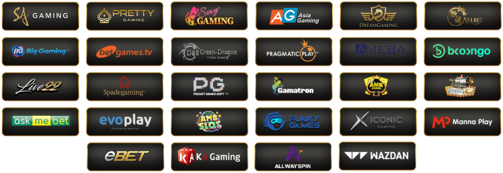 grand royal สล็อต